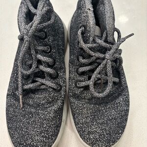 Women’s Allbird Sneakers